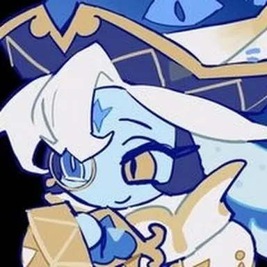 Profile image of Sage Of Truth