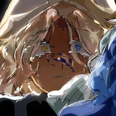 Profile image of 퓨어바닐라