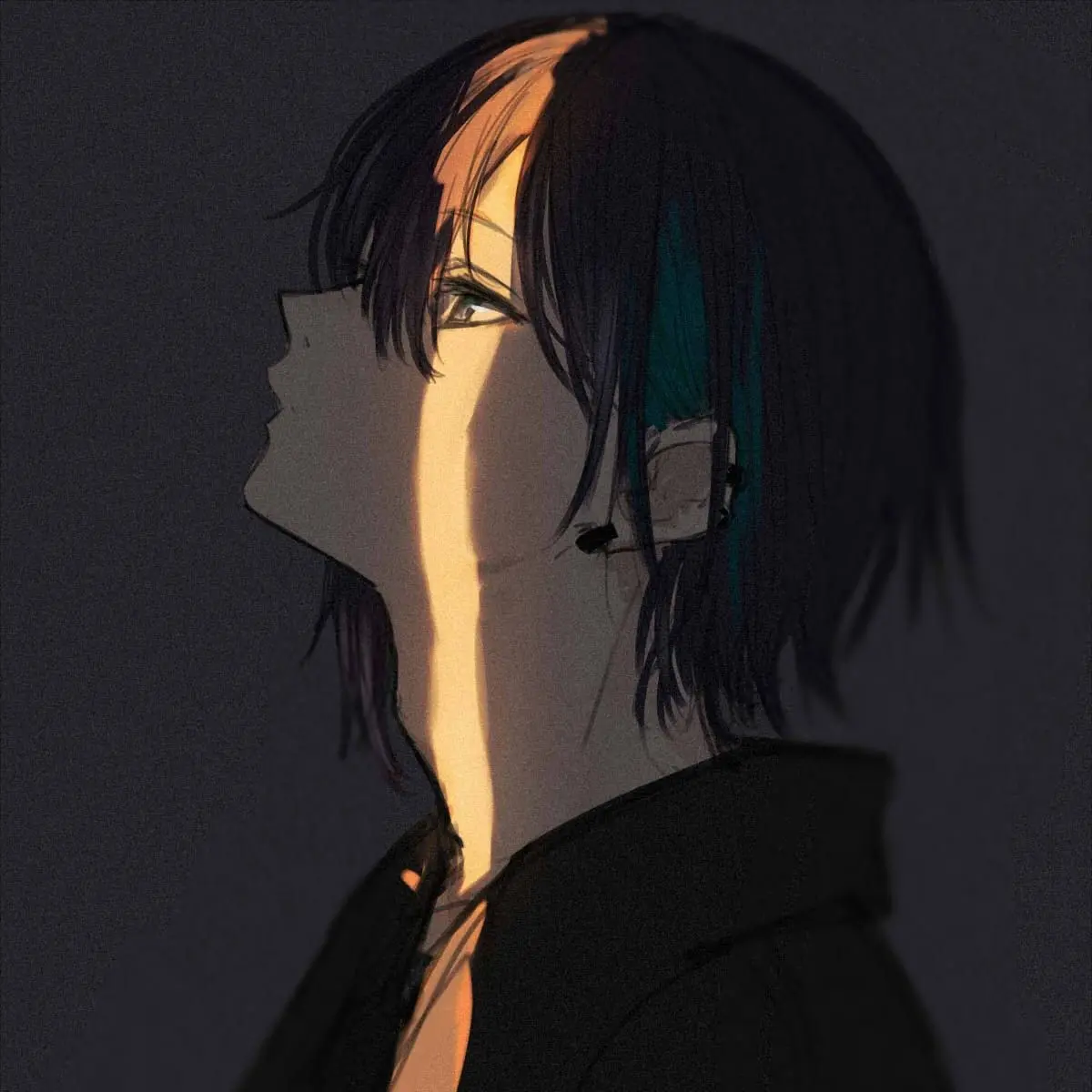 _02_06의 外は危険。