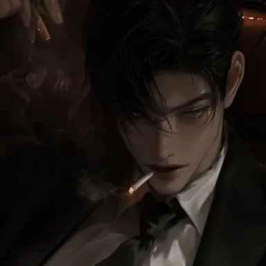 Profile image of 이제혁