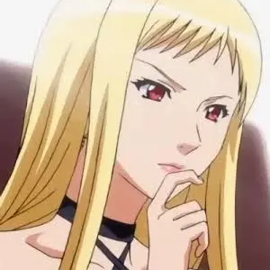 Profile image of 七瀬サキ