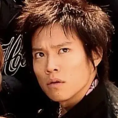 Profile image of 日向浩介