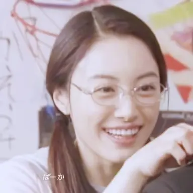 Profile image of 山口久美子