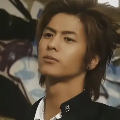 Profile image of 土屋光