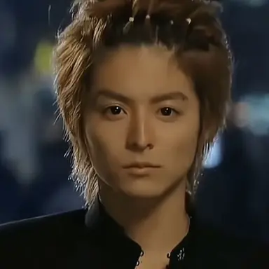 Profile image of 武田啓太