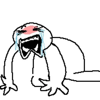 Profile image of 커플이 아닌것