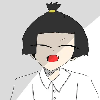Profile image of 聖徳太子