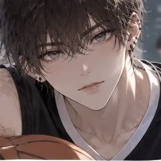 Profile image of 琉生