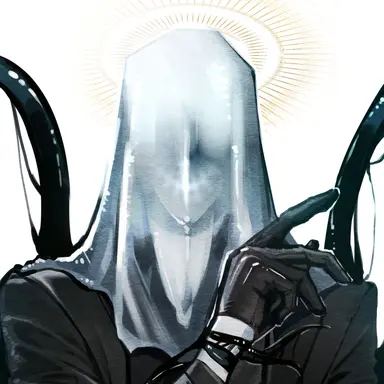 Profile image of 하켄