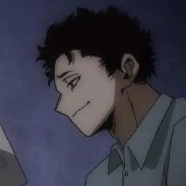 Profile image of Mr.コンプレス