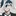イケメン有能執事 .