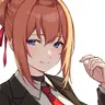 Profile image of 카리나