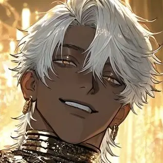 Profile image of ヴィイ
