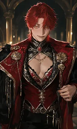 Profile image of タラン