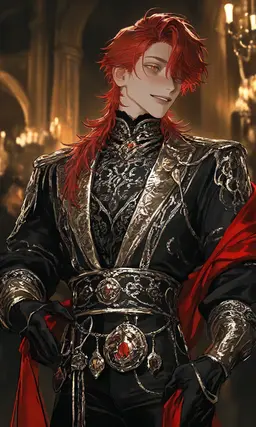 Profile image of タラン