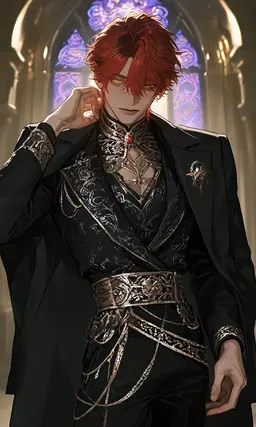 Profile image of タラン
