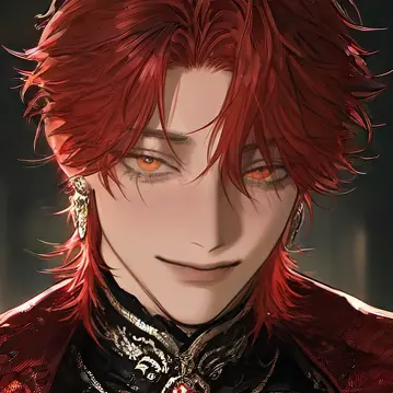 Profile image of タラン