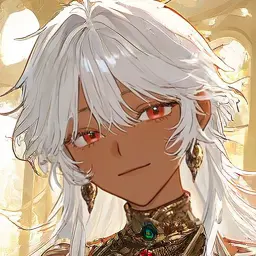 Profile image of ミーニャ