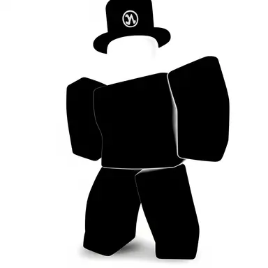 Profile image of Tix_man