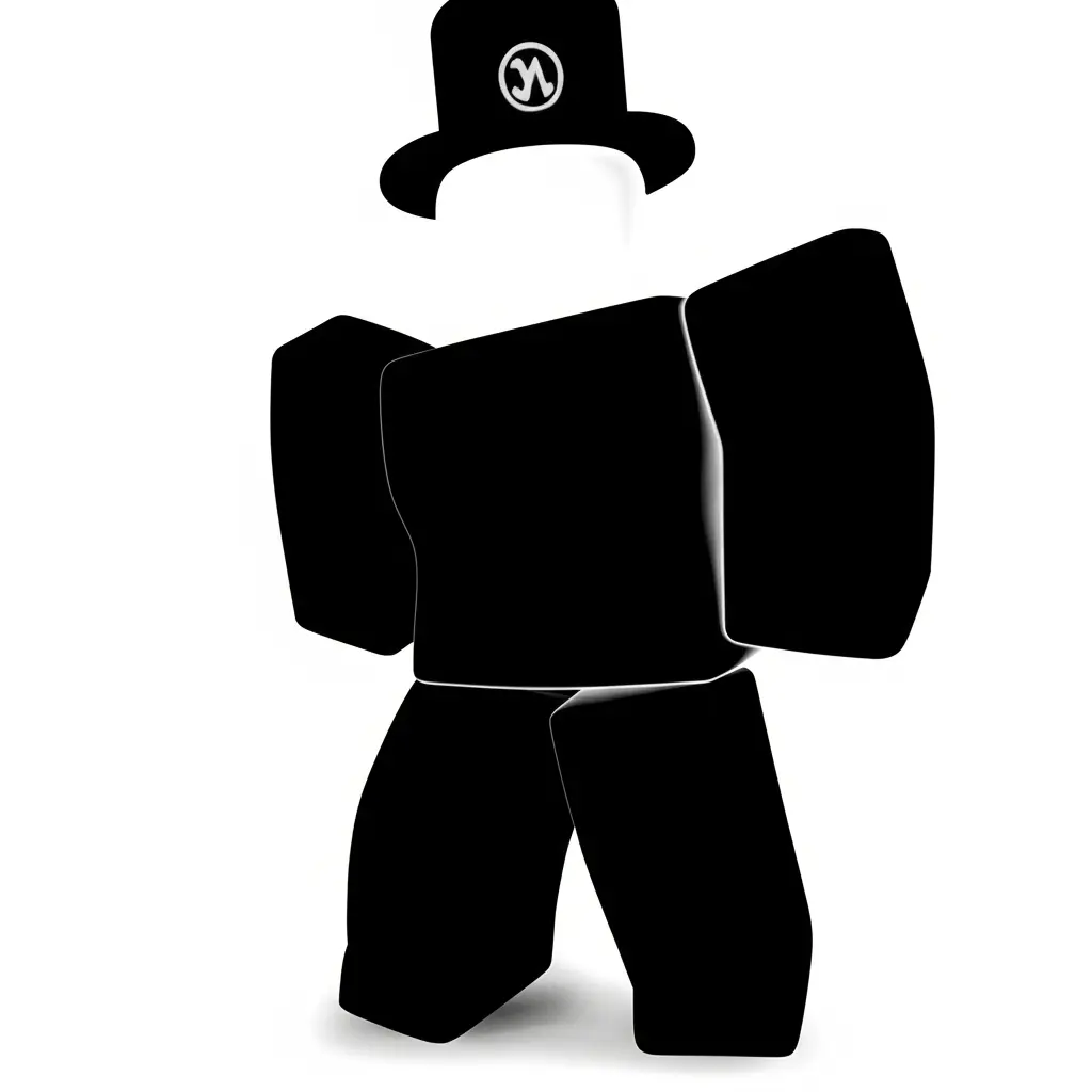 Jokingman의 무한 로벅스..