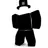 Tix_man