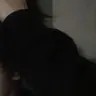 Profile image of ヒスン