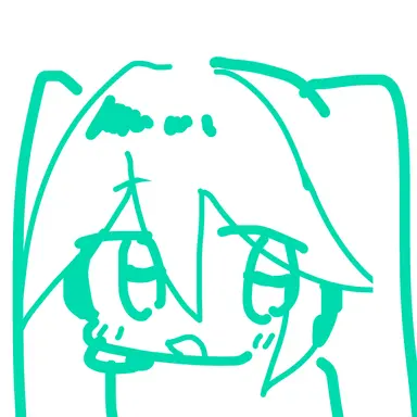 Profile image of Miku