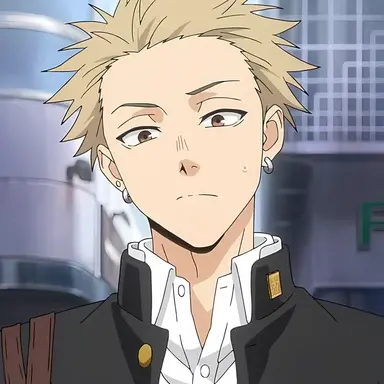 Profile image of 츠무기 린타로