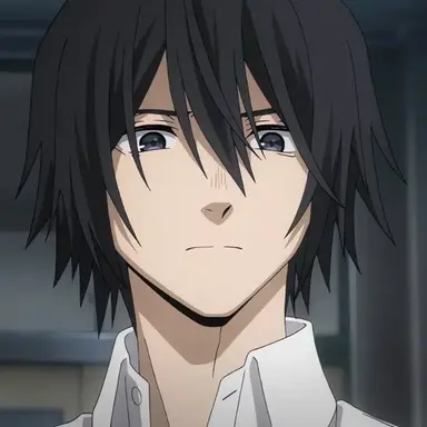 Profile image of 나츠사와 사쿠