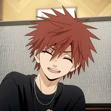 Profile image of 우사미 쇼헤이