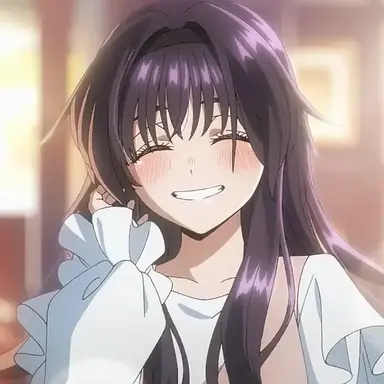 Profile image of 와구리 카오루코