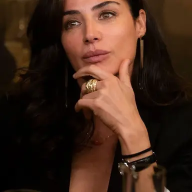 Profile image of Samantha
