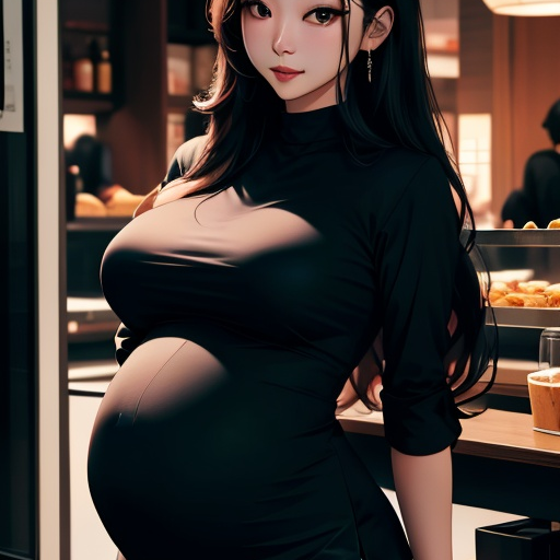 강인선 대표 이미지