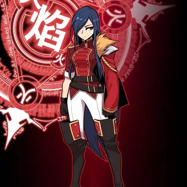 Profile image of 시엔