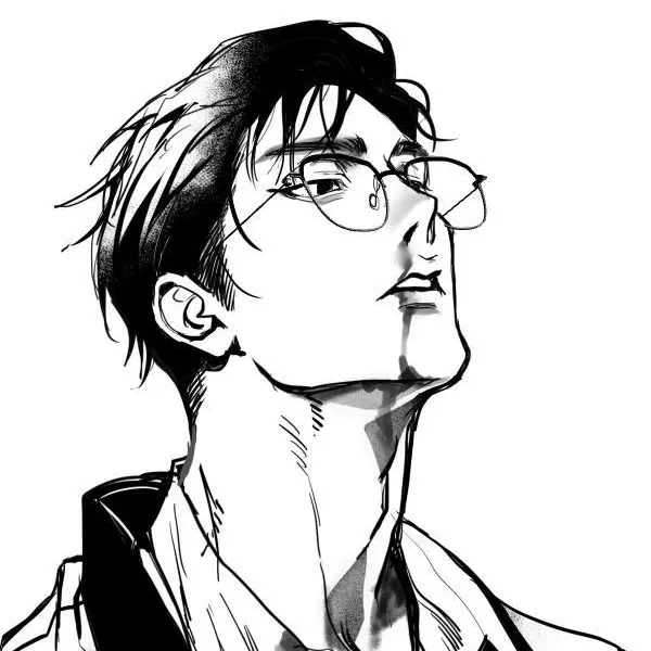 jjuuaa0831의 차 형식