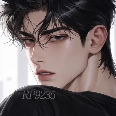 Profile image of 남택연