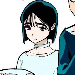 qorgkq_whsaktxod의 Alien Stage Hospital