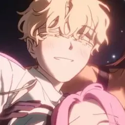 Profile image of Luka