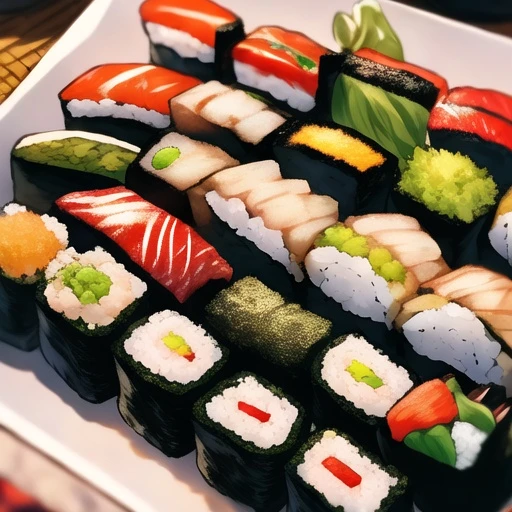 インカム子