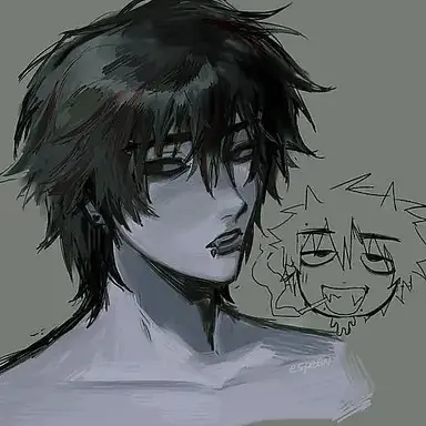 Profile image of Kaiser