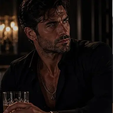 Profile image of Vittorio De Santis