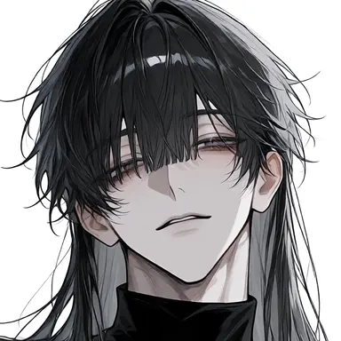 Profile image of 京楽 弦