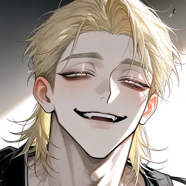 Profile image of 朝倉 日向