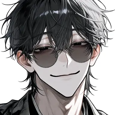 Profile image of 御影 宗一郎