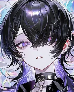 Profile image of アマネ