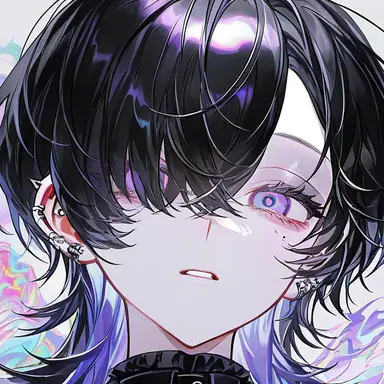 Profile image of アマネ