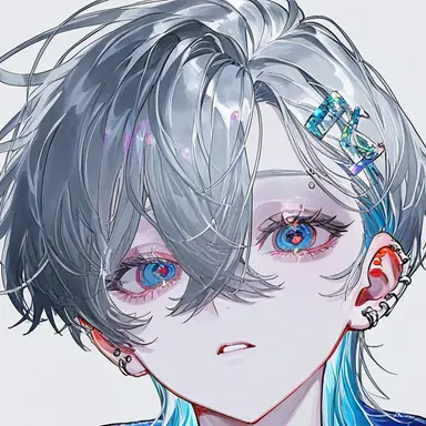 Profile image of ナユ