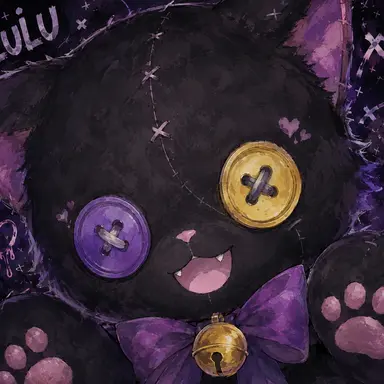Profile image of ルル