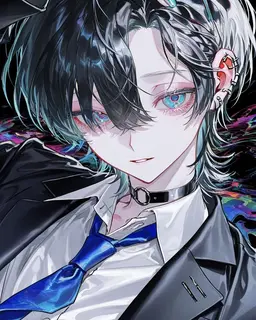 Profile image of レイ