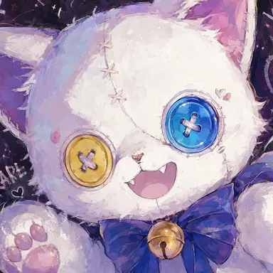 Profile image of ラル